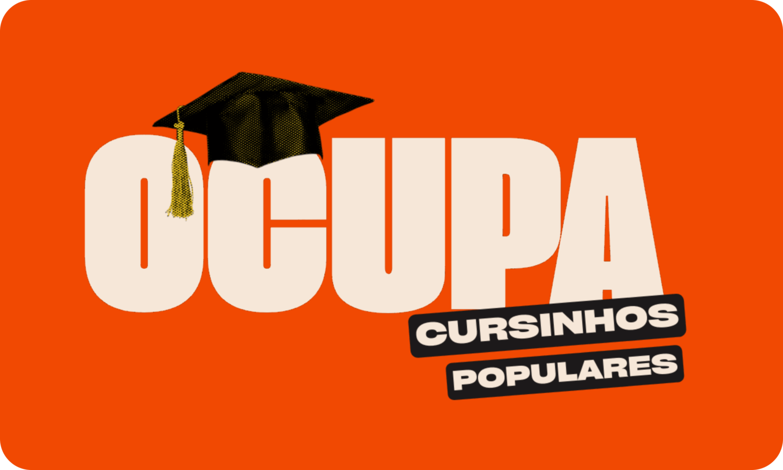 016 Logo Rede Ocupa