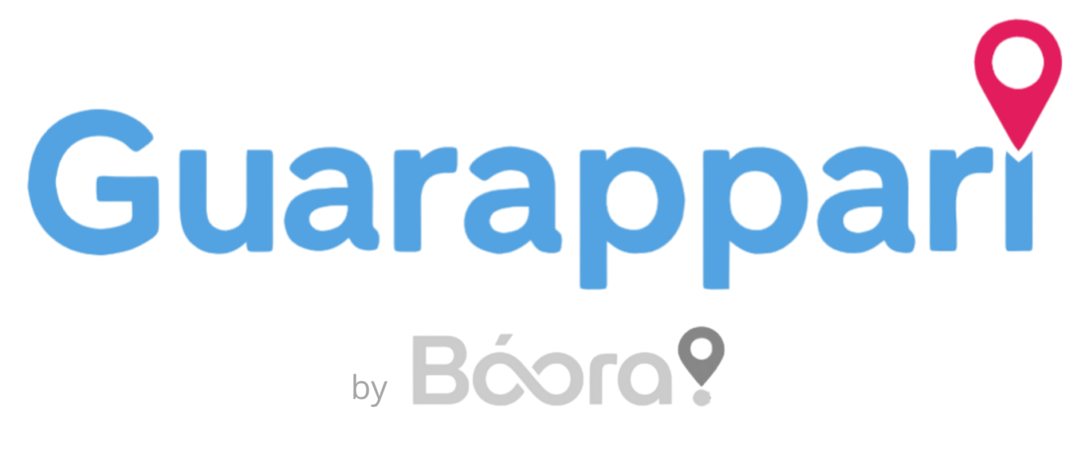 018 Guarappari_by_boora
